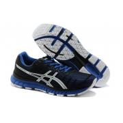 Chaussure Asics Gel Speedstar 6 Homme Pas Cher